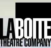 Laboite Theatre Company - Hotel WA 0