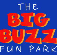 The Big Buzz Fun Park - Hotel WA
