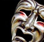 Nash Theatre - Hotel WA