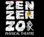 Zen Zen Zo Physical Theatre - Hotel WA