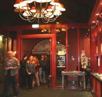 The Tivoli - Hotel WA