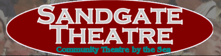 Sandgate Theatre - Hotel WA