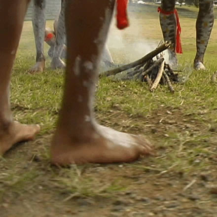 Musgrave Park Cultural Centre - Hotel WA 1