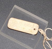 MacArthur Museum - Hotel WA