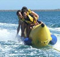 Rockingham Water Sports - Hotel WA