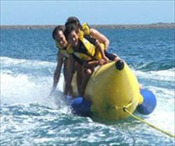 Rockingham Water Sports - Hotel WA 0