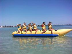 Rockingham Water Sports - Hotel WA 1