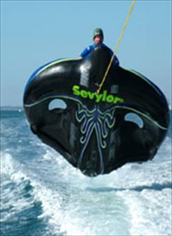 Rockingham Water Sports - Hotel WA 2