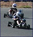 Raceway Kart Hire - Hotel WA 0