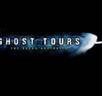 The Rocks Ghost Tours - Hotel WA