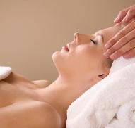 Beautiful Beings - Hotel WA