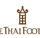 The Thai Foot Spa - Hotel WA
