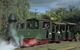 Bundaberg Railway Museum - thumb 2