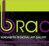 Bundaberg Regional Art Gallery - Hotel WA