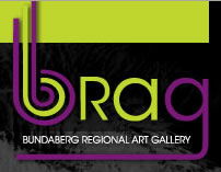 Bundaberg Regional Art Gallery - Hotel WA 0