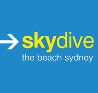 Skydive The Beach - Hotel WA