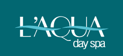 L'Aqua Day Spa - Hotel WA