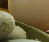 L'Aqua Day Spa - Hotel WA 1