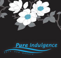 Pure Indulgence - Pacific Fair - Hotel WA