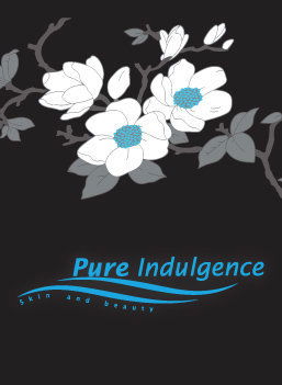 Pure Indulgence - Pacific Fair - Hotel WA 0