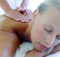 Calmer Therapies - Hotel WA