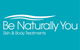 Be Naturally You - thumb 0