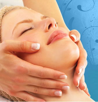 Be Naturally You - Hotel WA 2