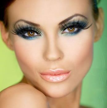 Be Naturally You - Hotel WA 3