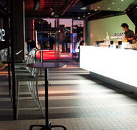 Strike Surfers Paradise - Hotel WA