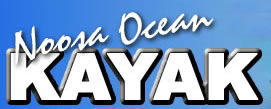 Noosa Ocean Kayak Tours - Hotel WA 3