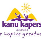Kanu Kapers - Hotel WA