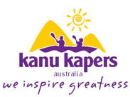 Kanu Kapers - Hotel WA 0