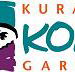 Kuranda Koala Gardens - Hotel WA