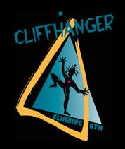 Cliffhanger Climbing Gym - Hotel WA 0