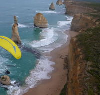 Airsports Adventure Flights - Hotel WA