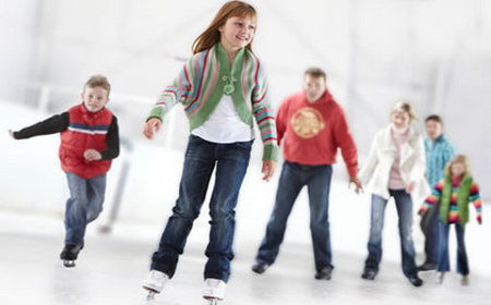 The Icehouse - Hotel WA 2