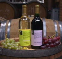 Beckingham Wines - Hotel WA