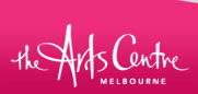 The Arts Centre Melbourne - Hotel WA 1