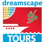 Dreamscape Tours - Hotel WA