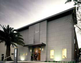 Jewish Museum Of Australia - Hotel WA 0