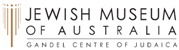 Jewish Museum Of Australia - Hotel WA 1