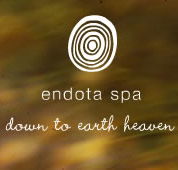 Endota Day Spa Adelaide - Hotel WA
