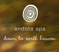 Endota Day Spa Adelaide - Hotel WA 0