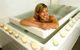Endota Day Spa Adelaide - thumb 1