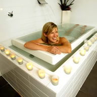 Endota Day Spa Adelaide - Hotel WA 1