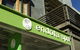 Endota Day Spa Adelaide - thumb 2