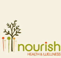 Nourish Health  Wellness - Hotel WA