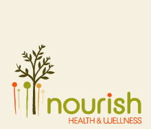 Nourish Health & Wellness - Hotel WA 0