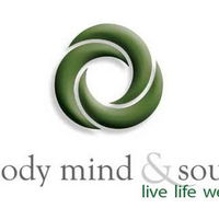 Body Mind  Soul - Hotel WA