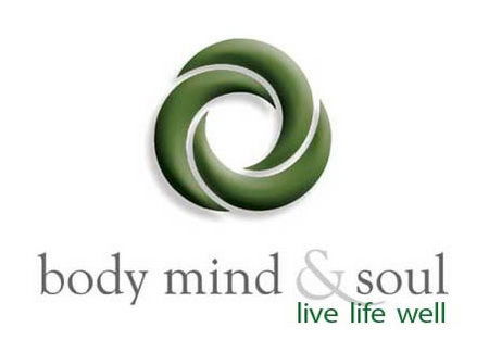 Body, Mind & Soul - Hotel WA 0